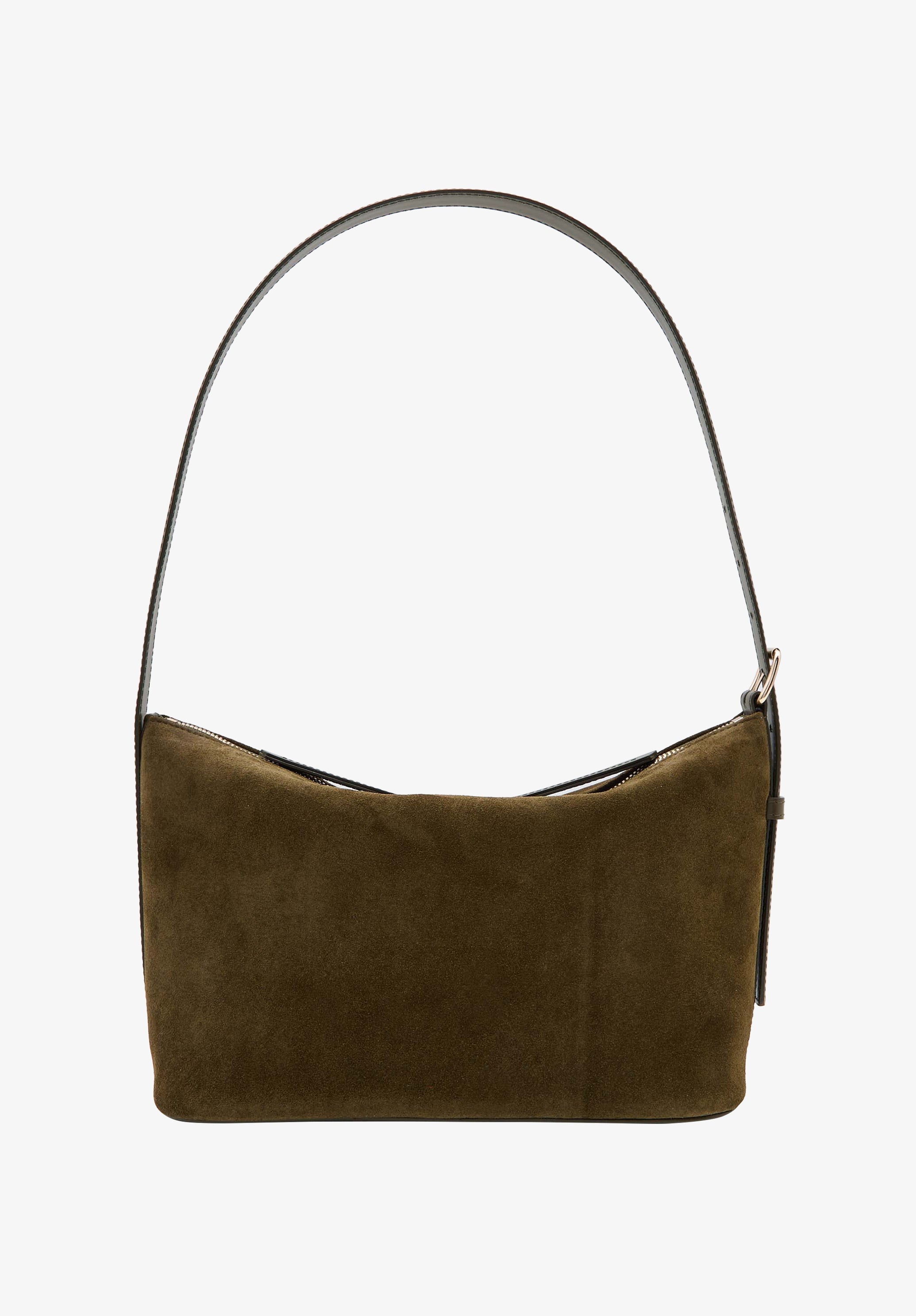 Vera Shoulder bag - 4