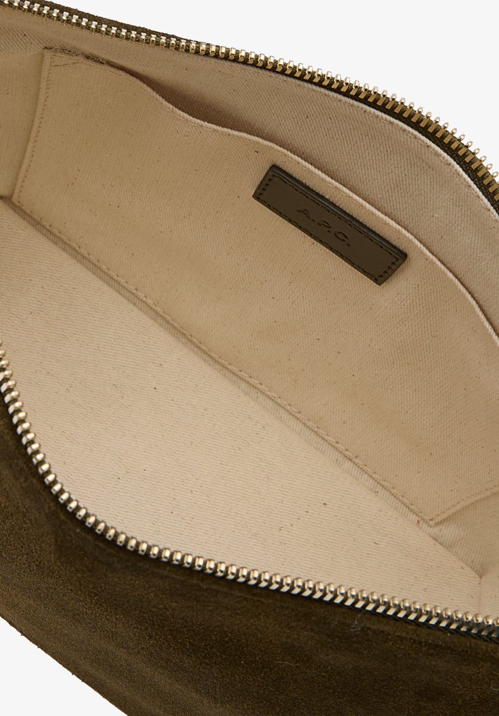Vera Shoulder bag - 5