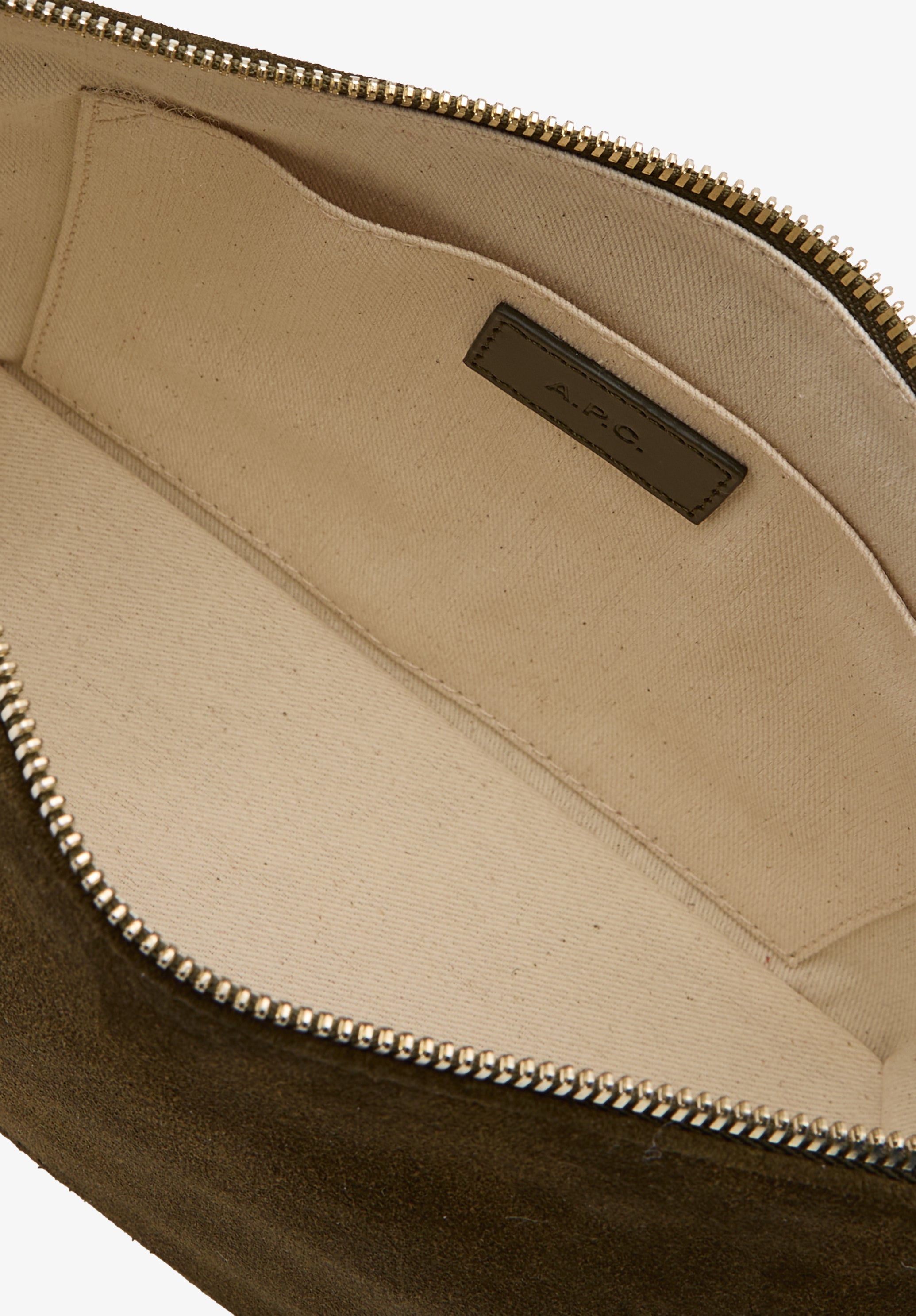 Vera Shoulder bag - 5
