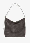 Vera Maxi bag - 0