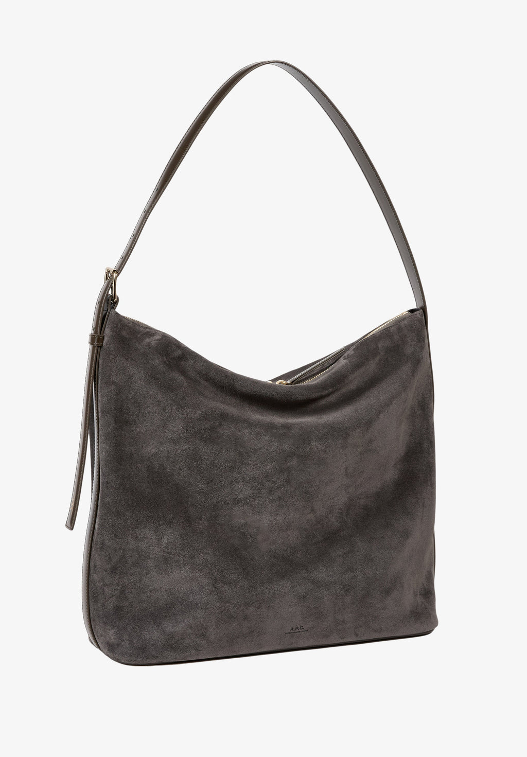 Vera Maxi bag - 2