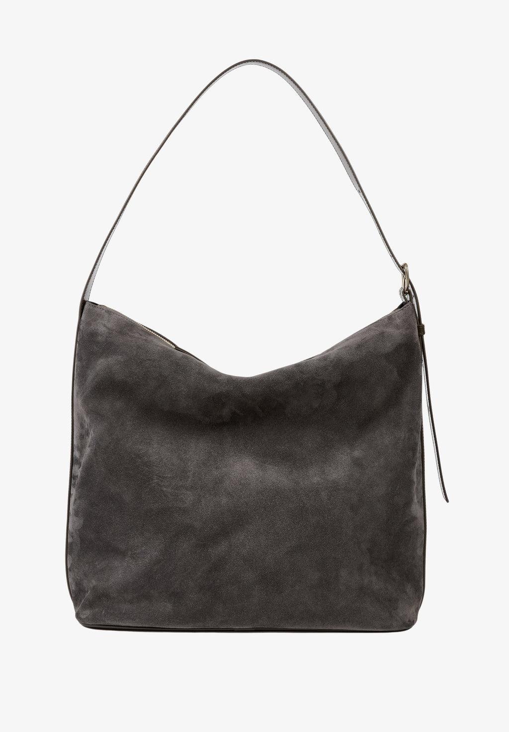 Vera Maxi bag - 3