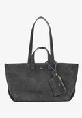Drummer bag - 0