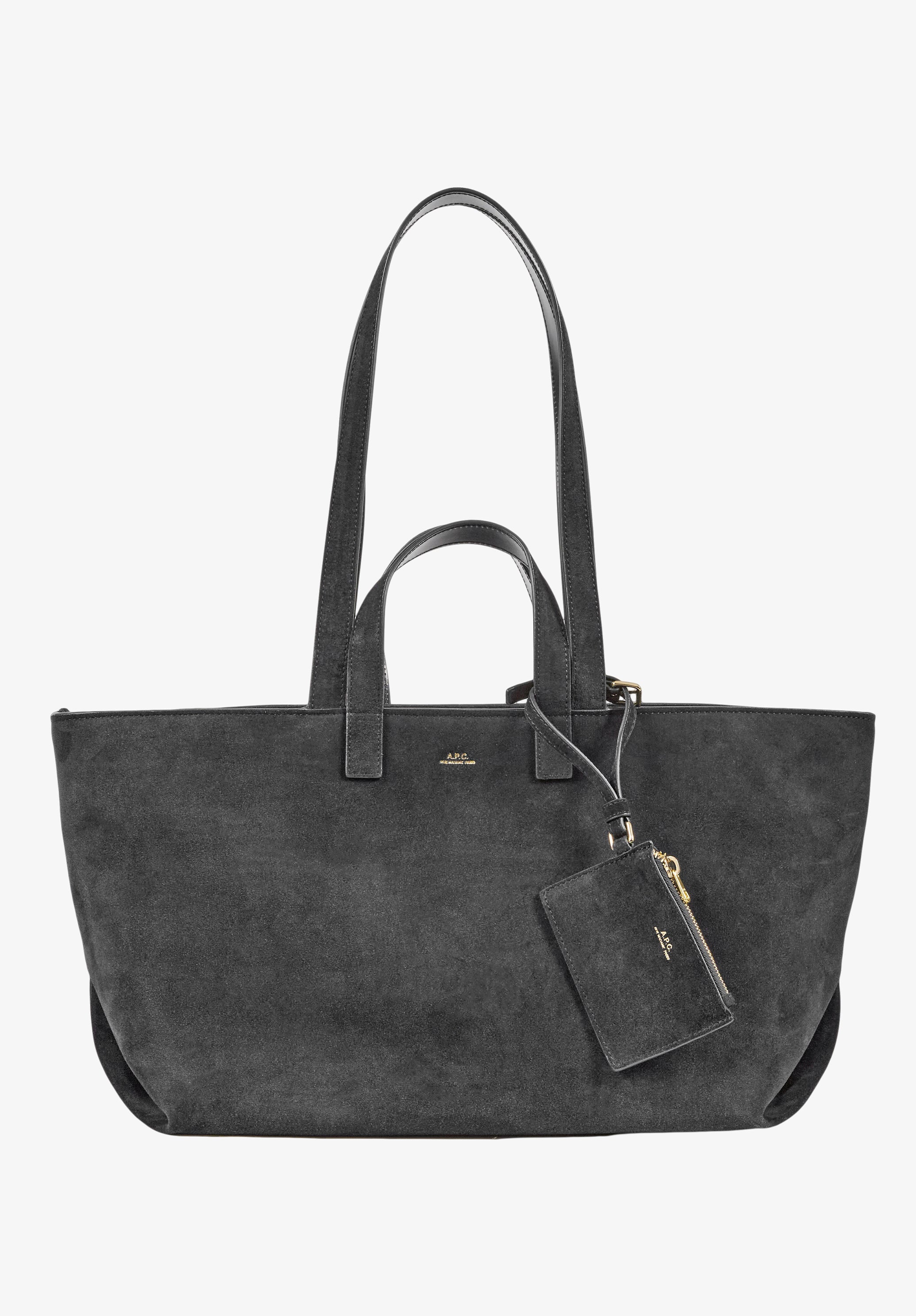 Drummer bag - 0