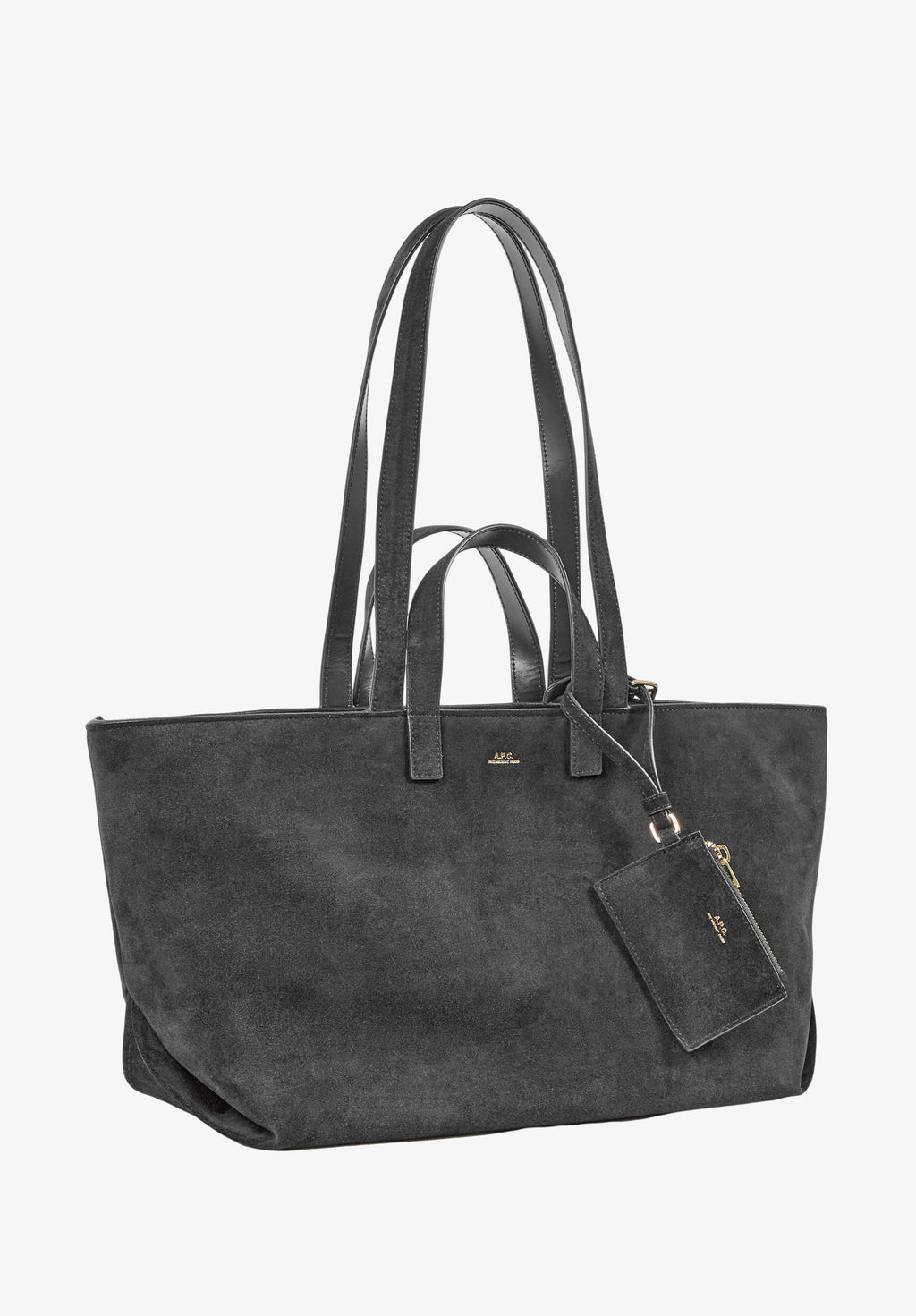 Drummer bag - 2
