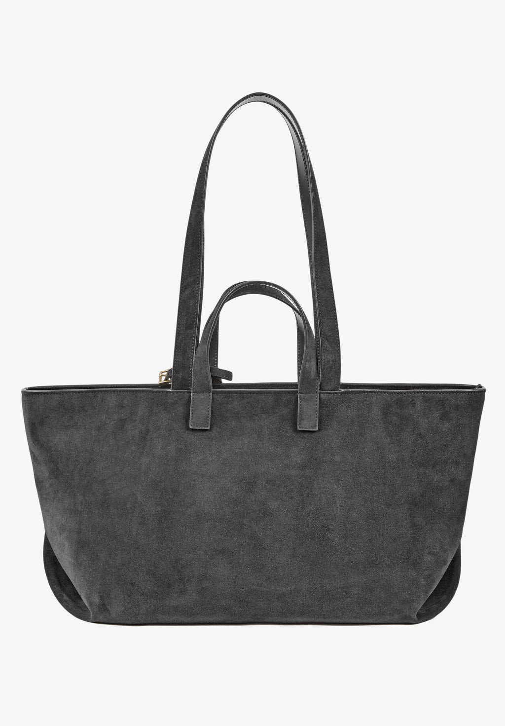 Drummer bag - 3
