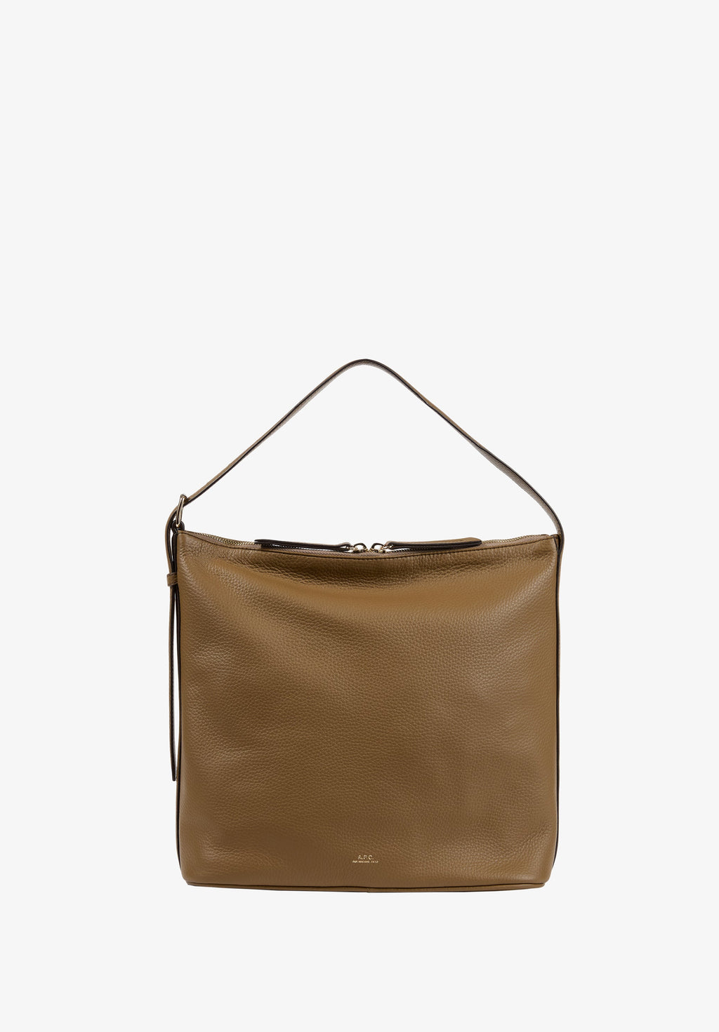 Vera bag - 0