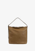 Vera bag - 0