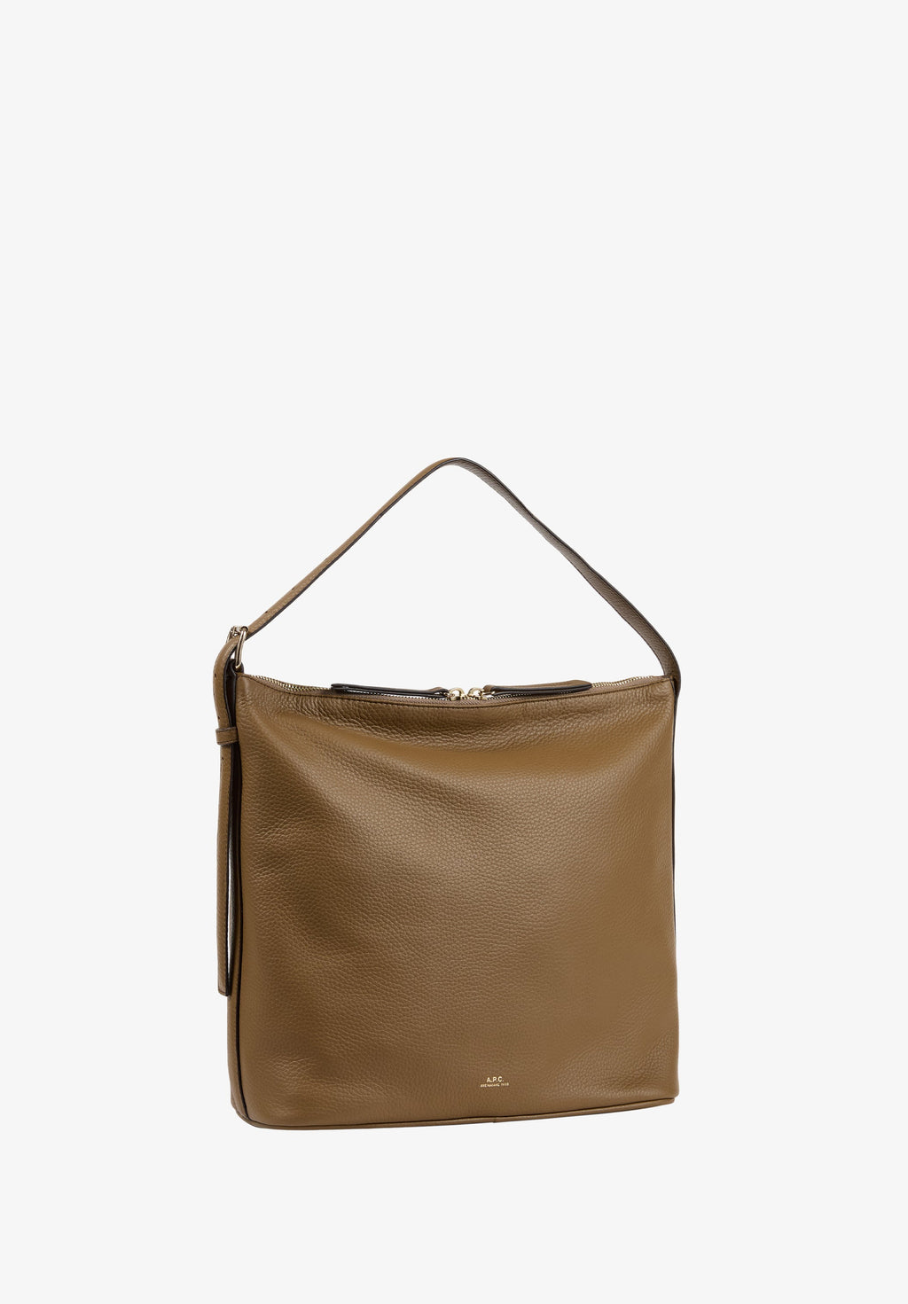 Vera bag - 2