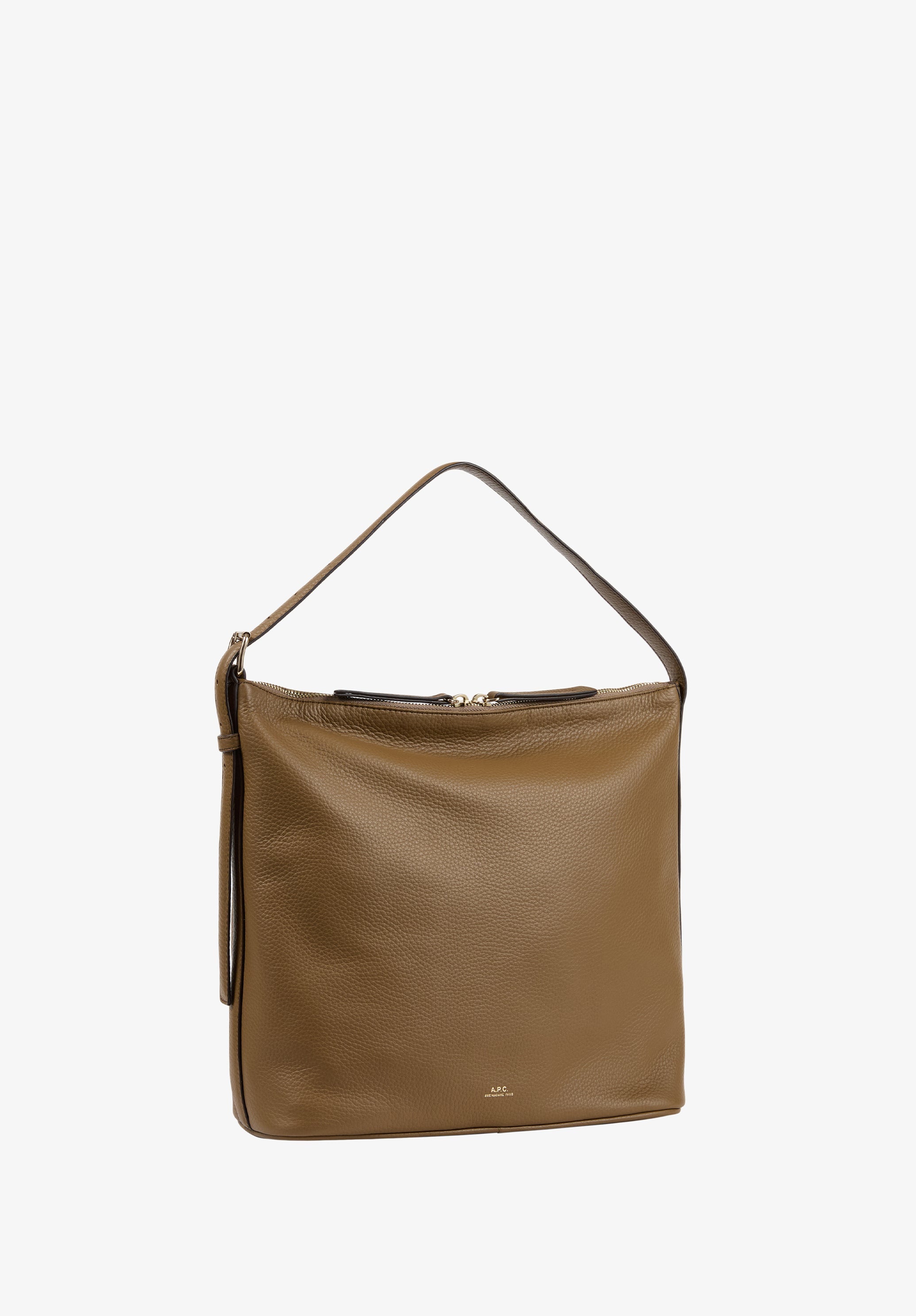 Vera bag - 2