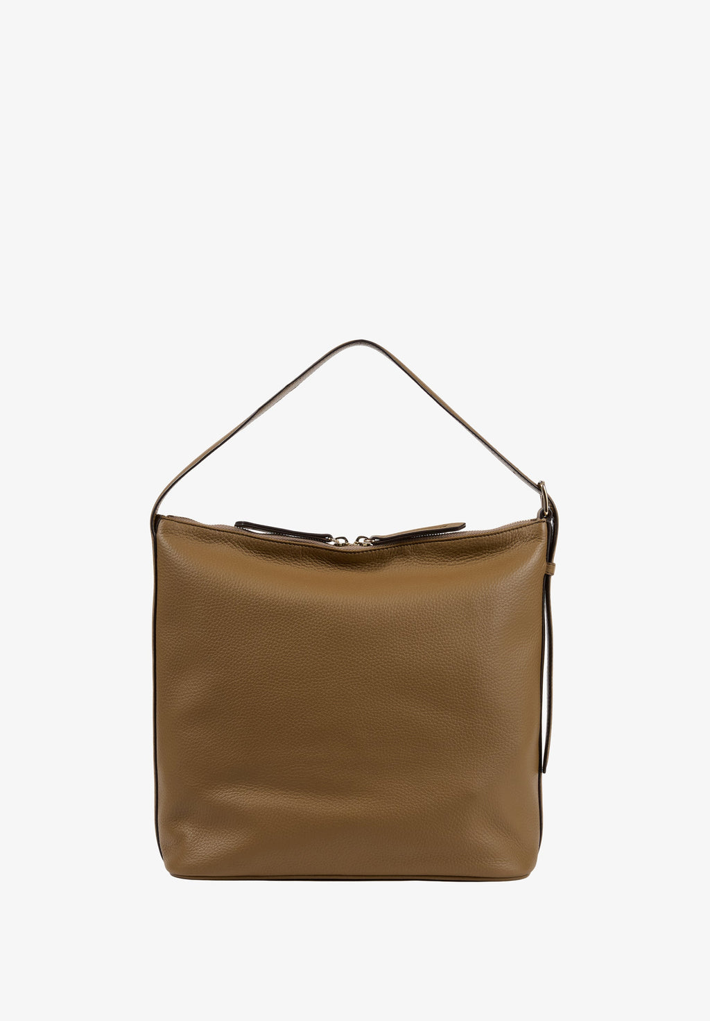 Vera bag - 3
