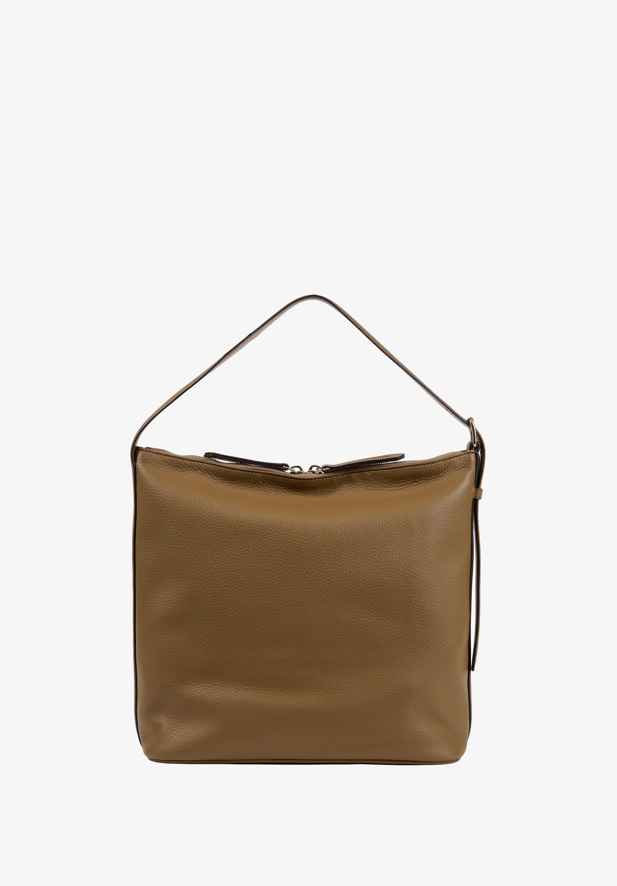 Vera bag - 3