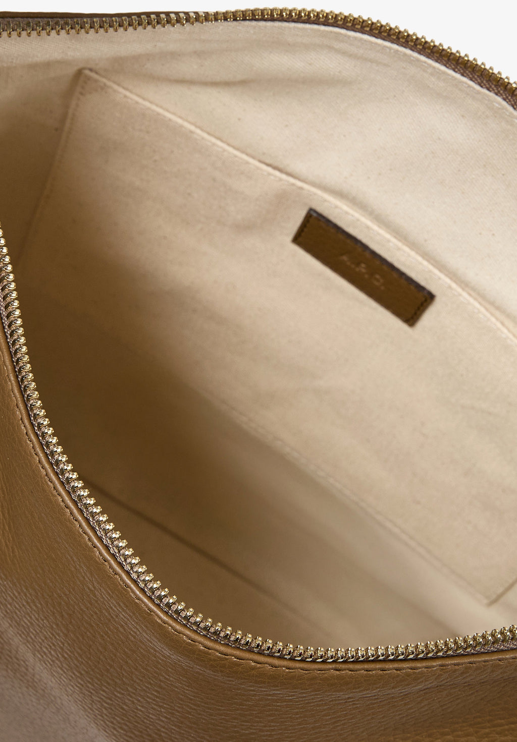 Vera bag - 4