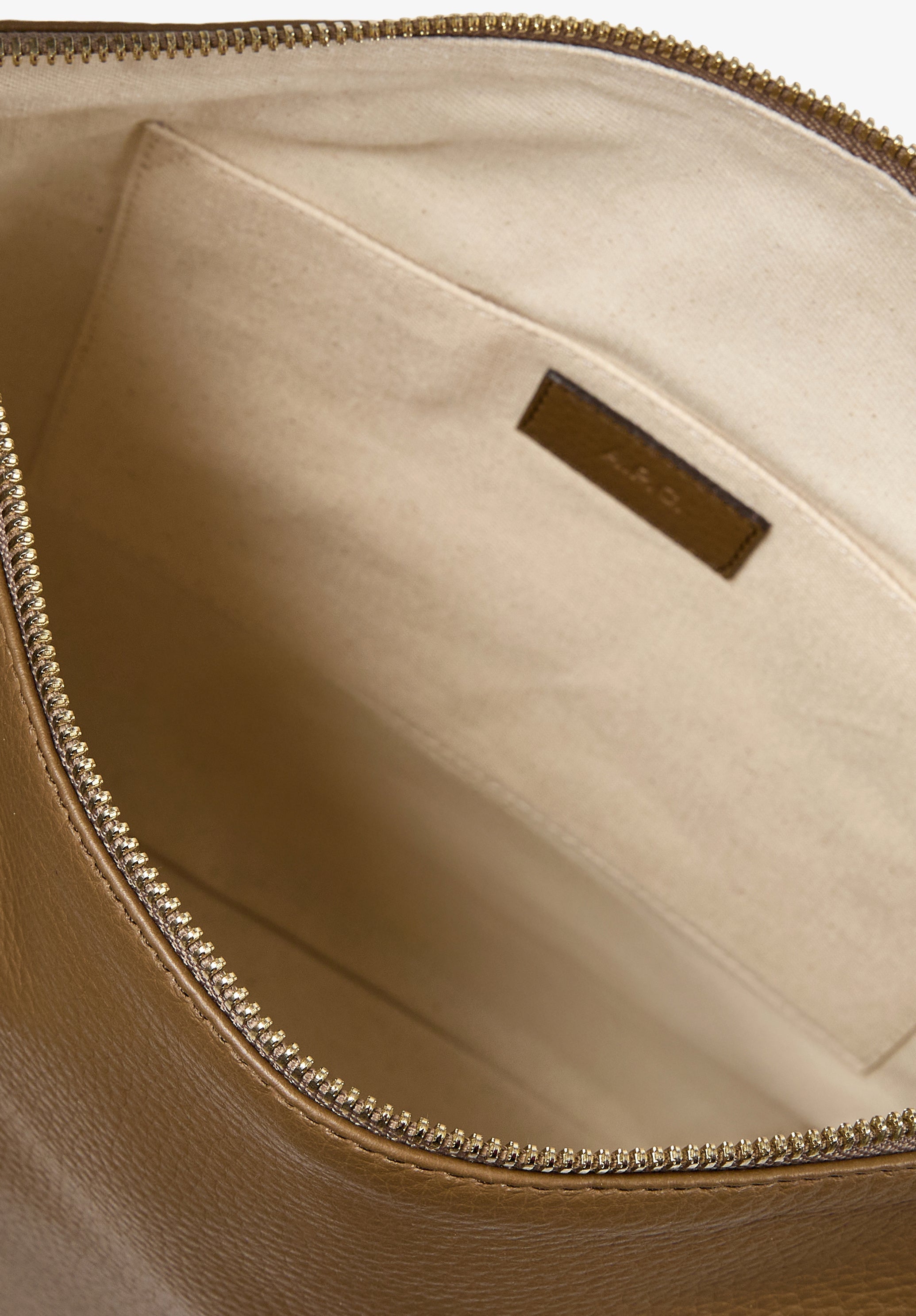 Vera bag - 4