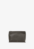 Neige Clou pouch - 0