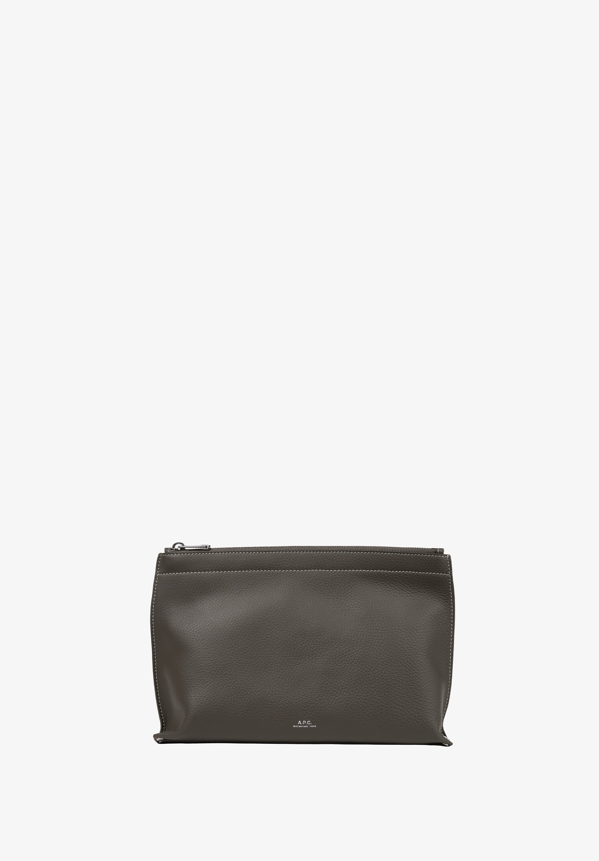 Neige Clou pouch - 0