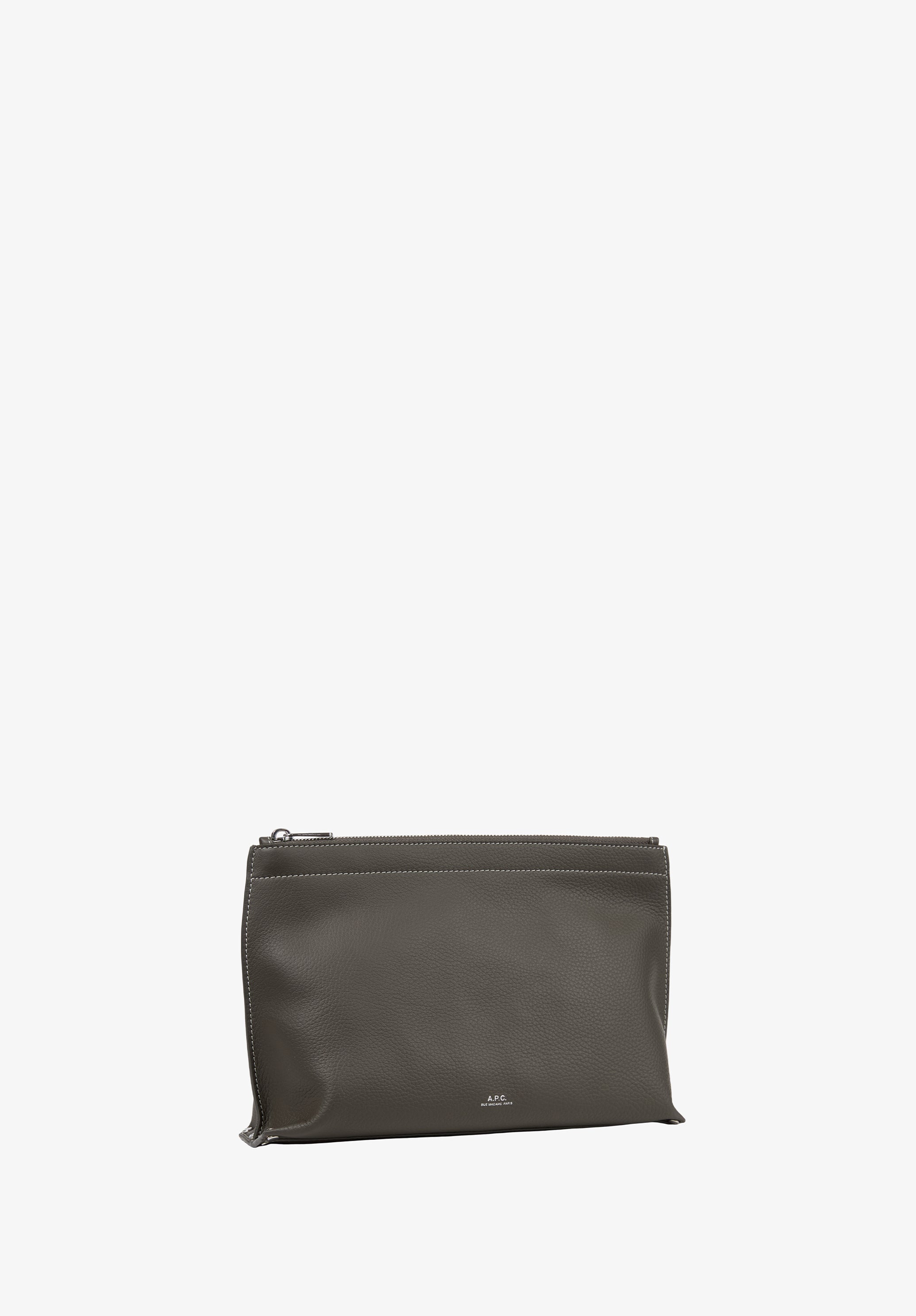 Neige Clou pouch - 2
