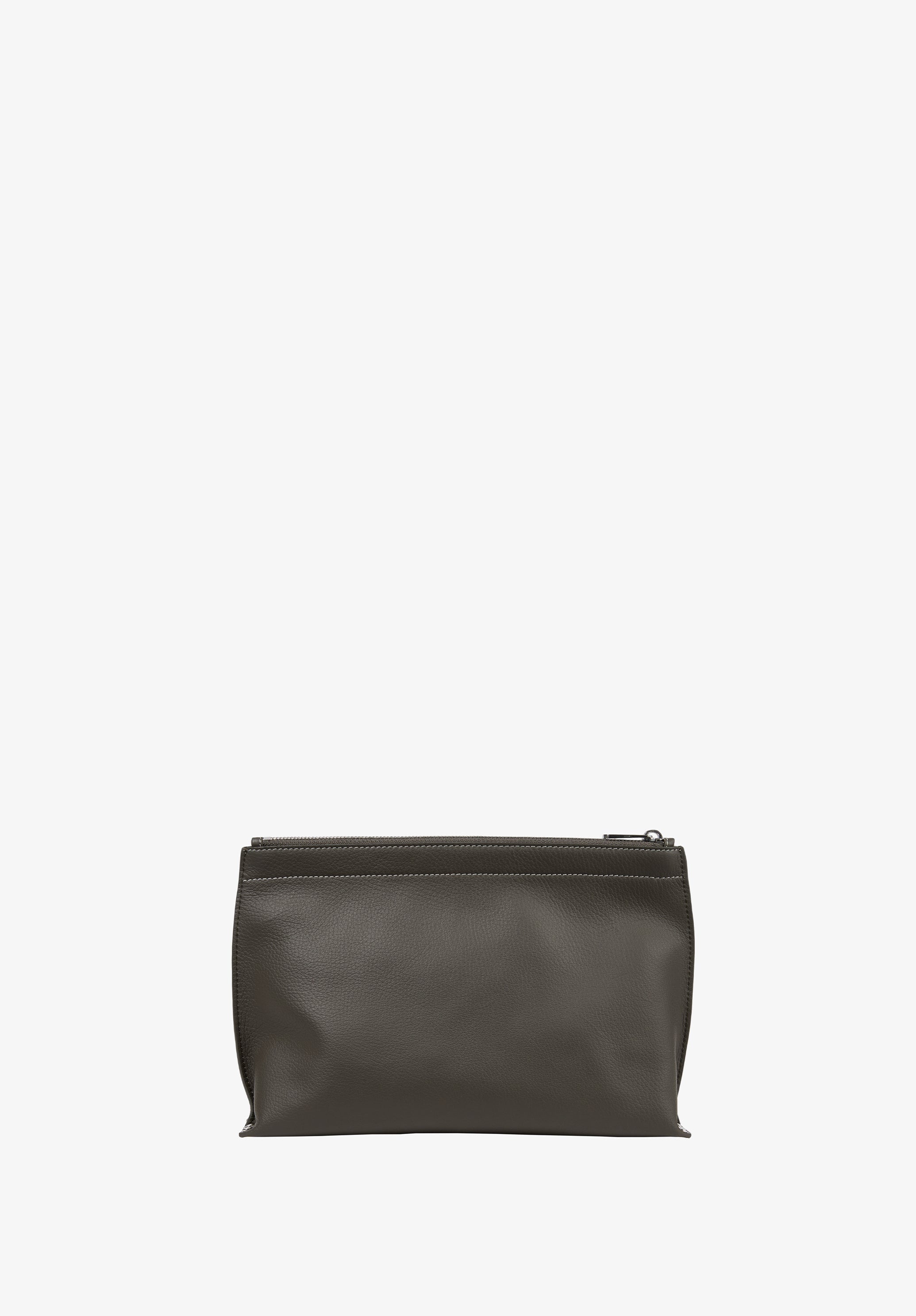 Neige Clou pouch - 3