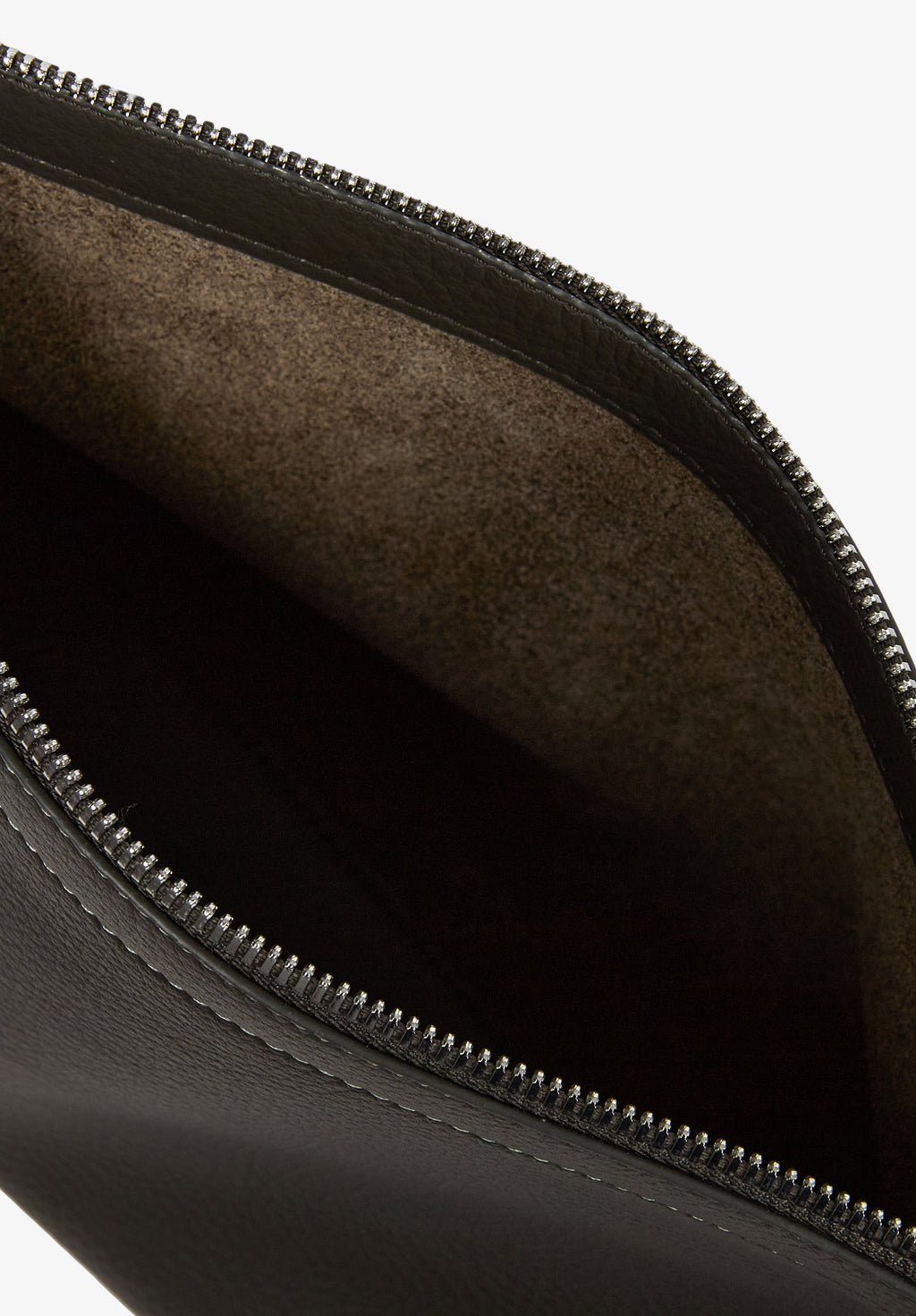 Neige Clou pouch - 4