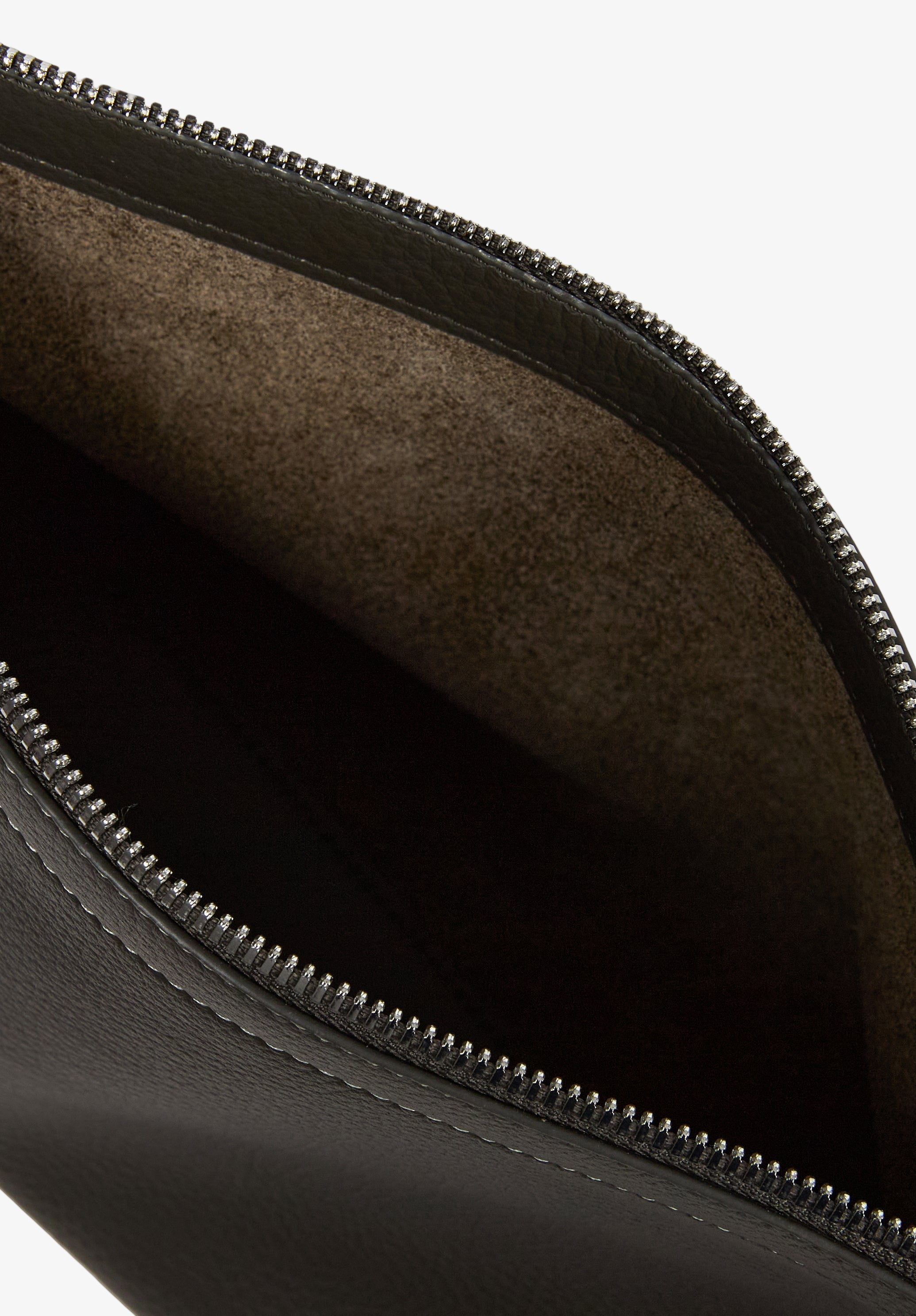 Neige Clou pouch - 4