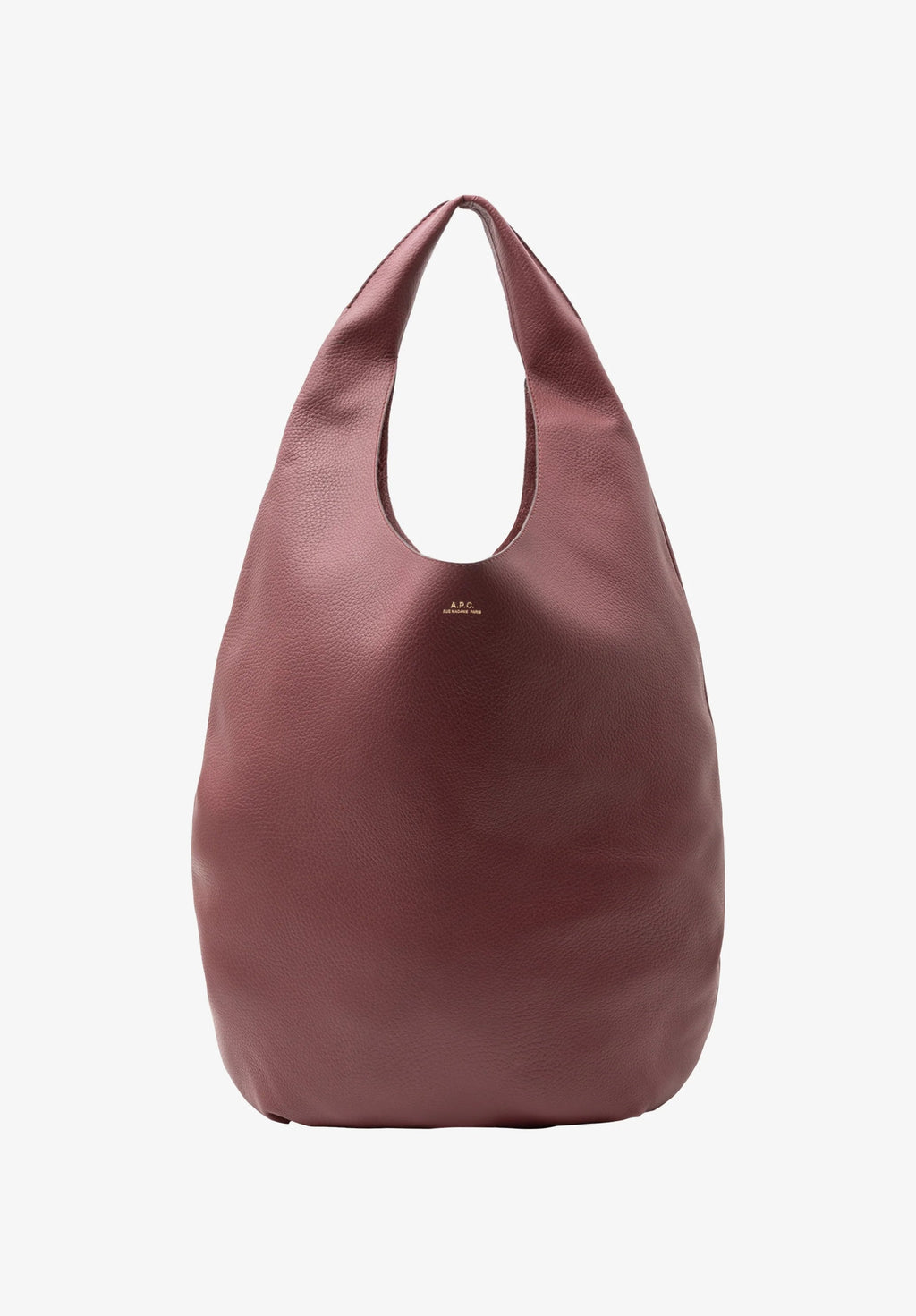 Le Neige Bag