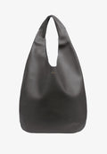Neige bag - 0