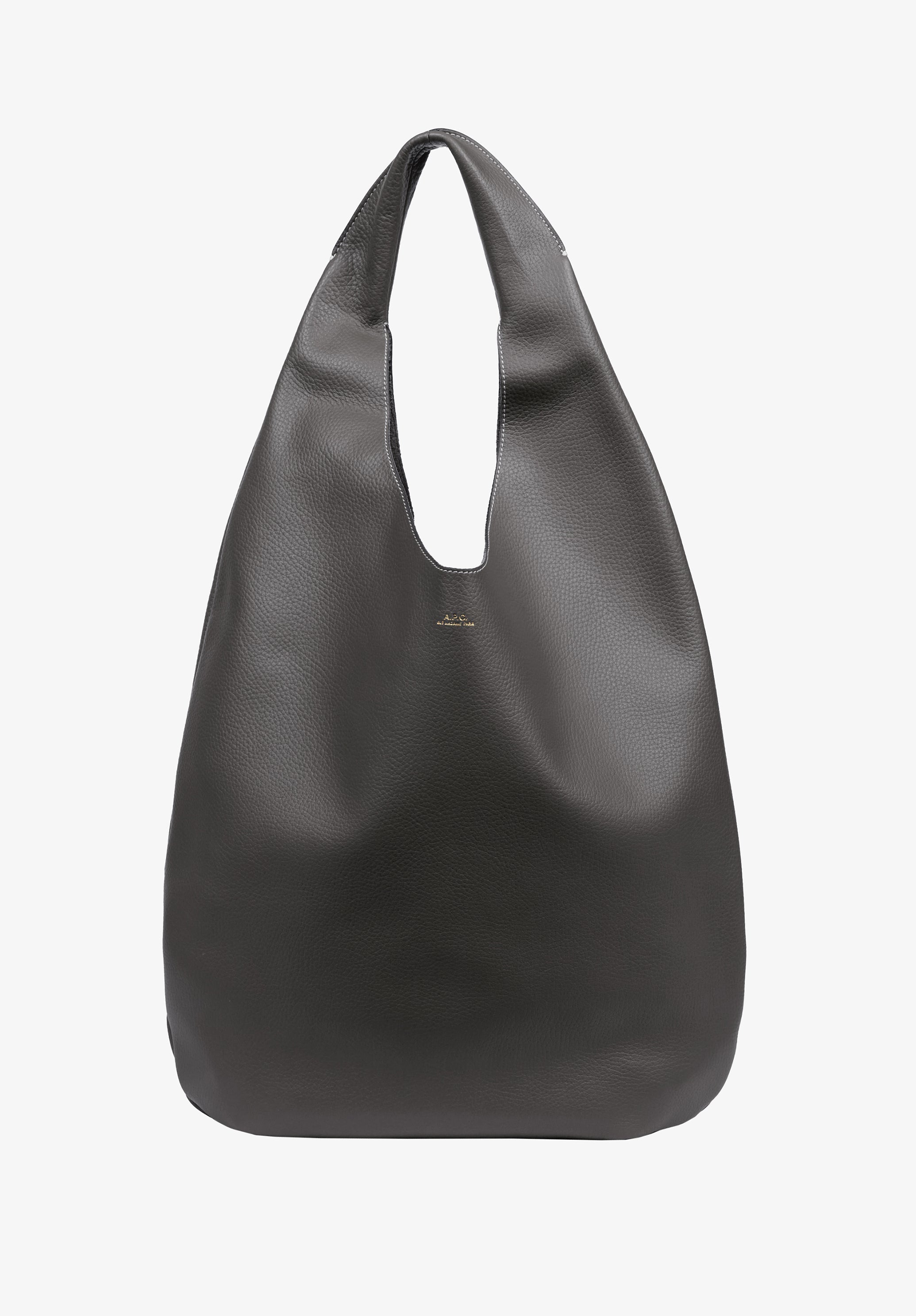 Neige bag - 0