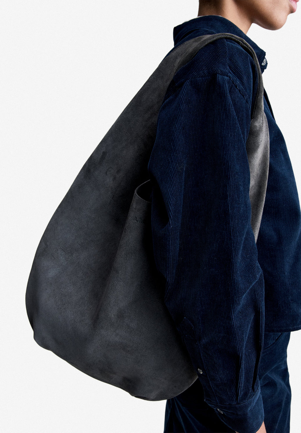 Neige bag - 1