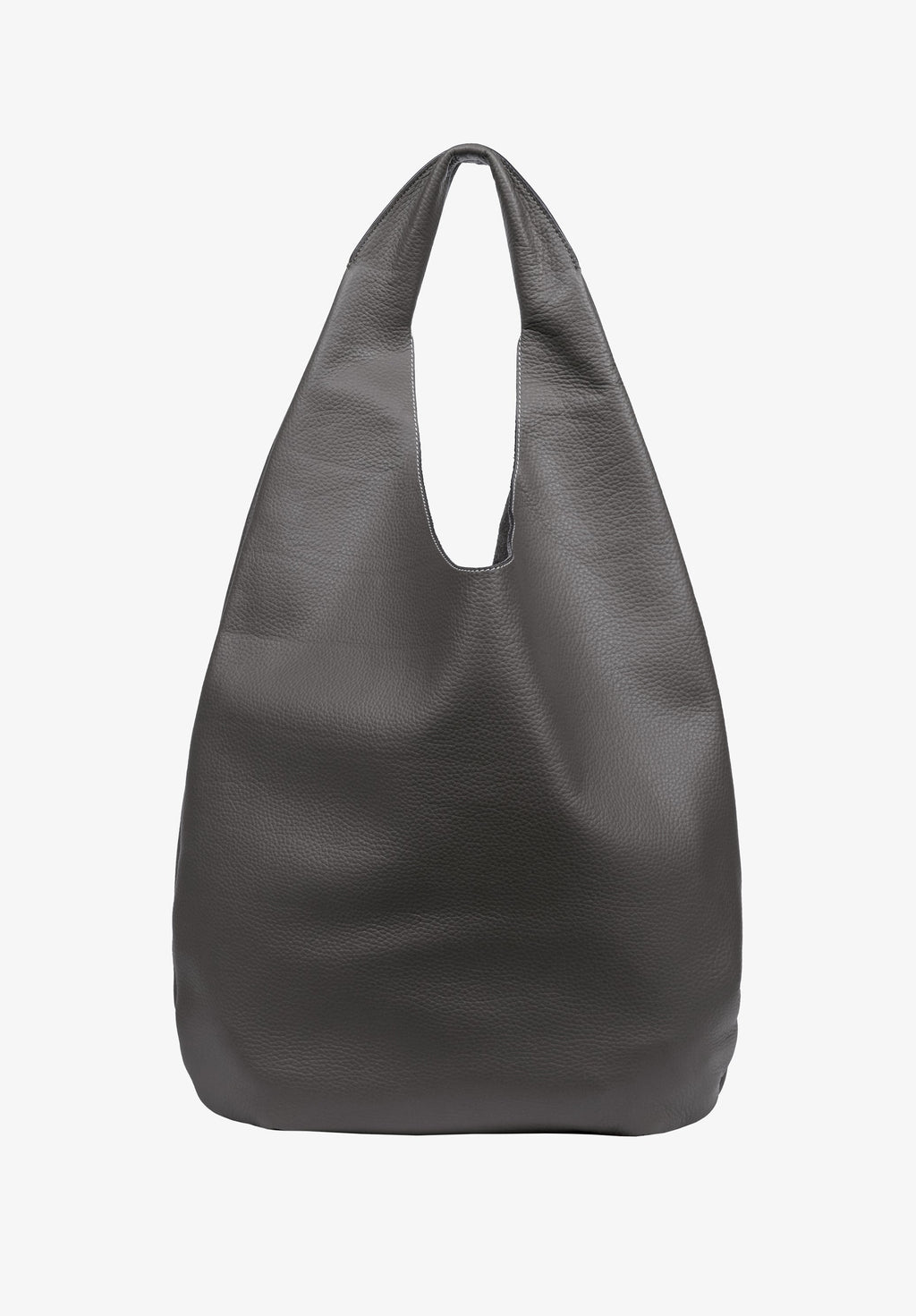 Neige bag - 3