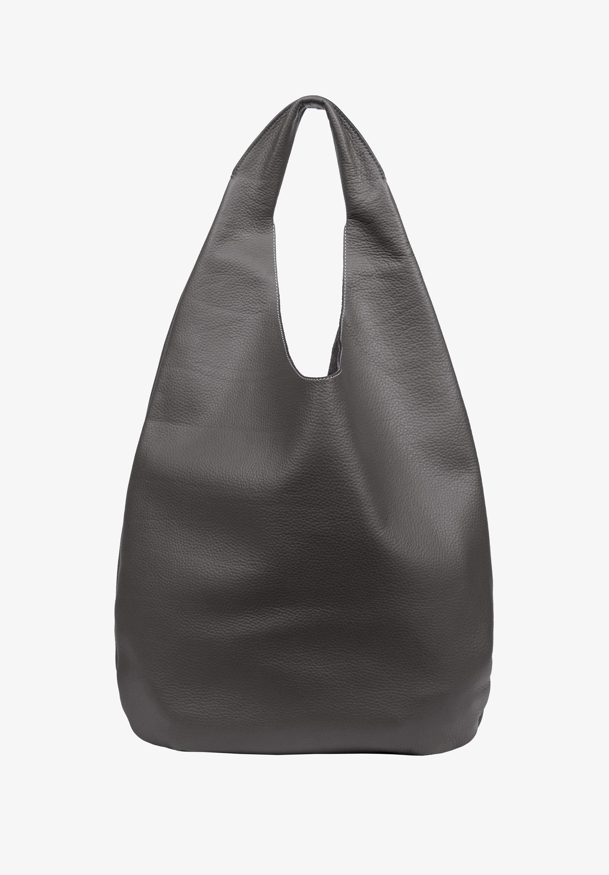 Neige bag - 3