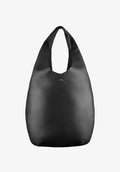 Le Neige Bag