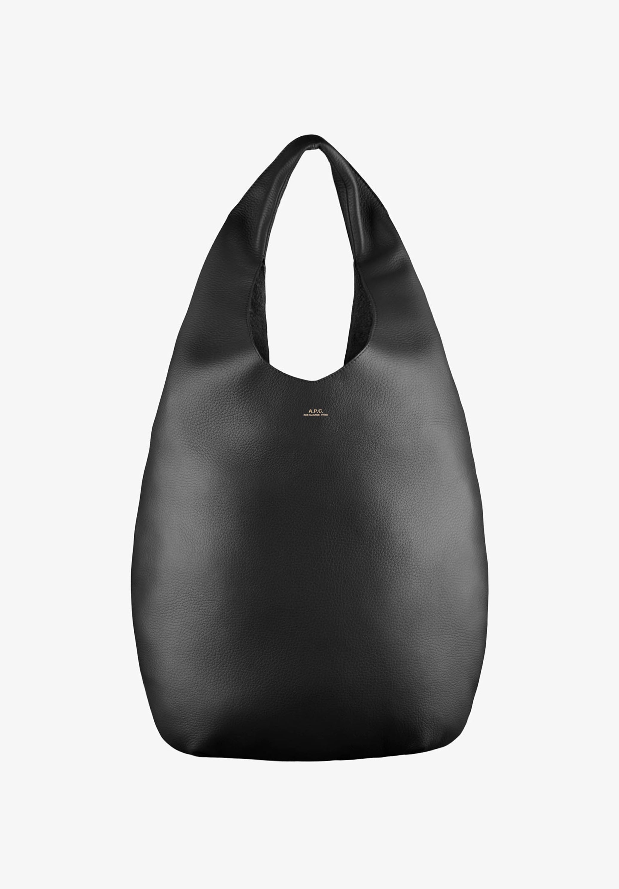 Le Neige Bag