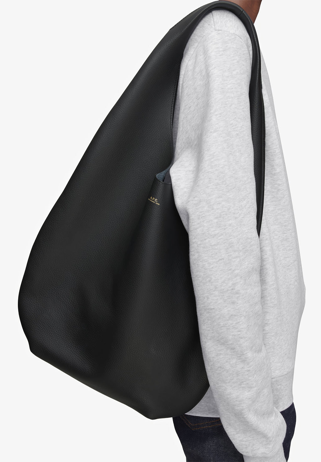 Le Neige Bag - 7
