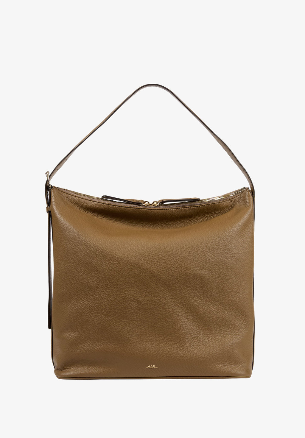 Vera Maxi bag - 0