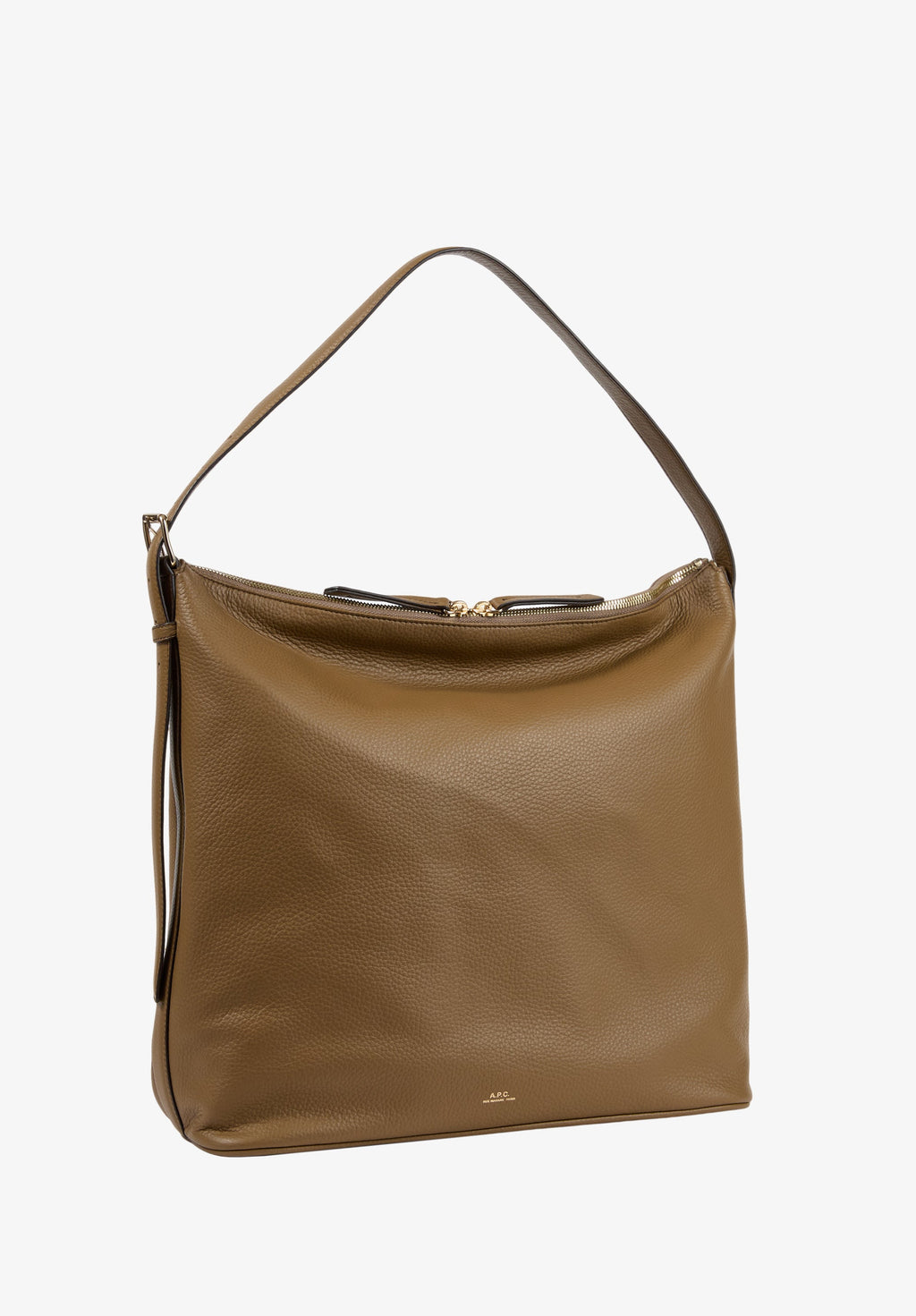 Vera Maxi bag - 2
