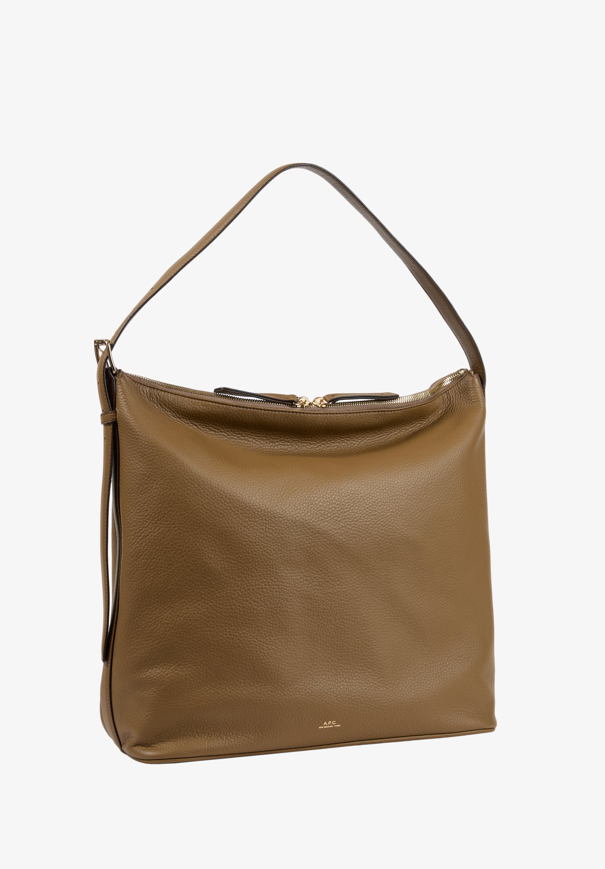 Vera Maxi bag - 2