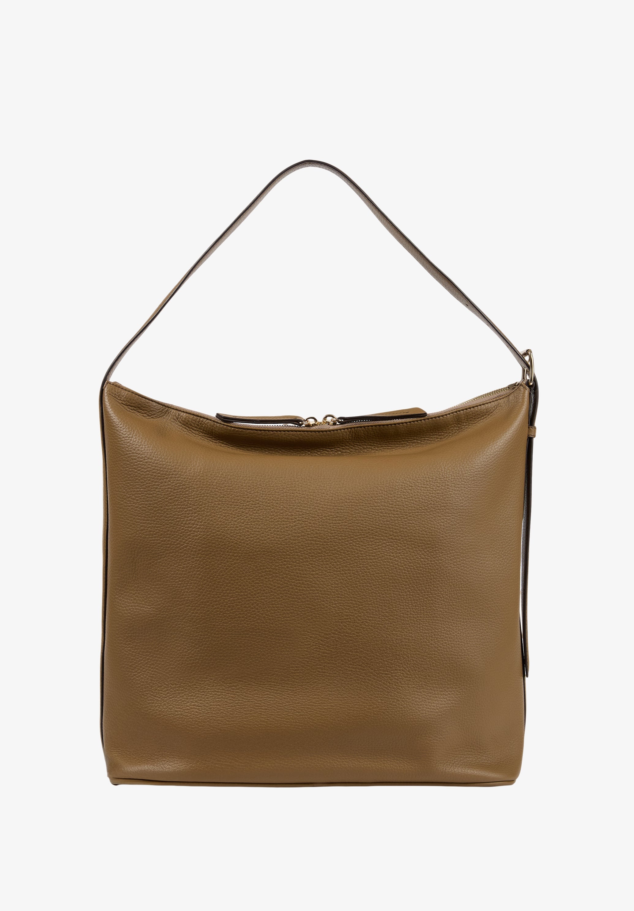 Vera Maxi bag - 3