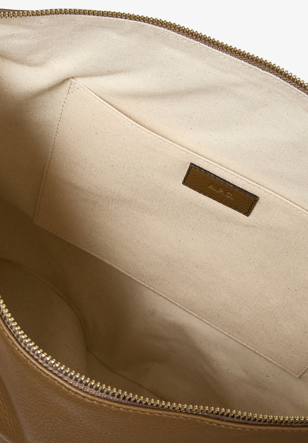 Vera Maxi bag - 4