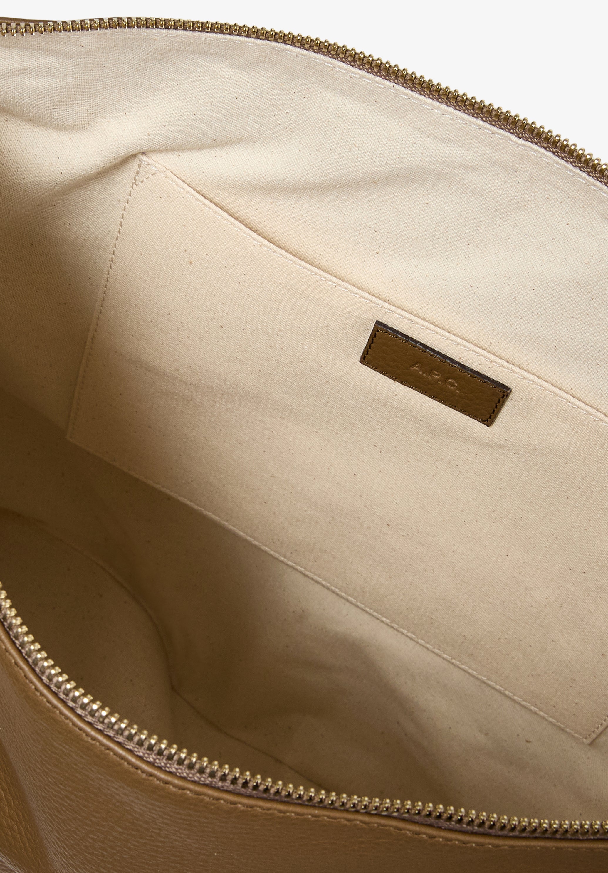 Vera Maxi bag - 4