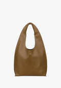 Neige Clou bag - 0