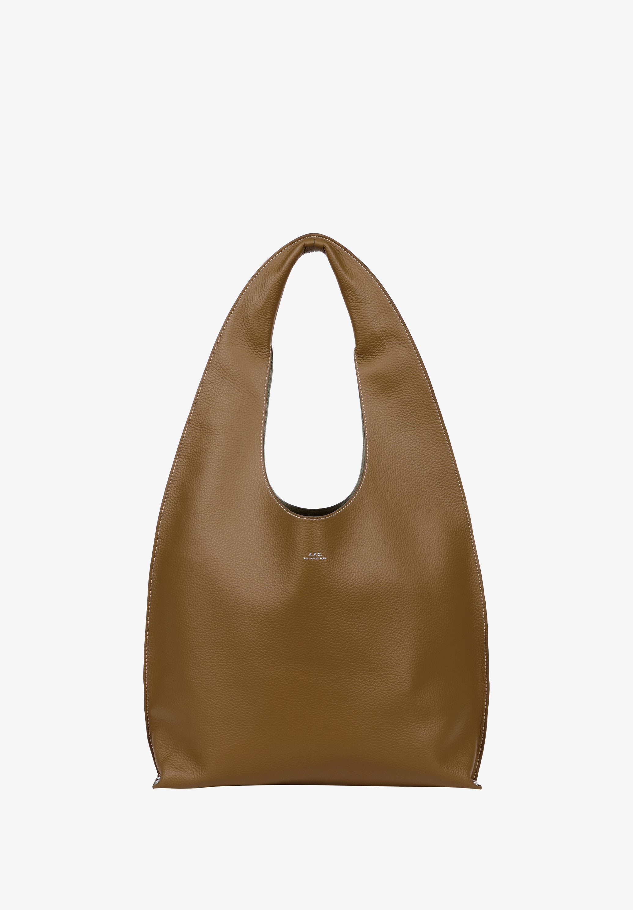 Neige Clou bag - 0