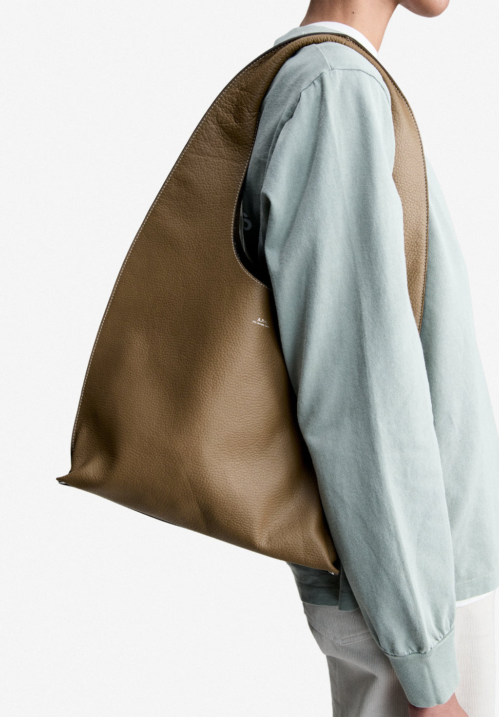 Neige Clou bag - 1
