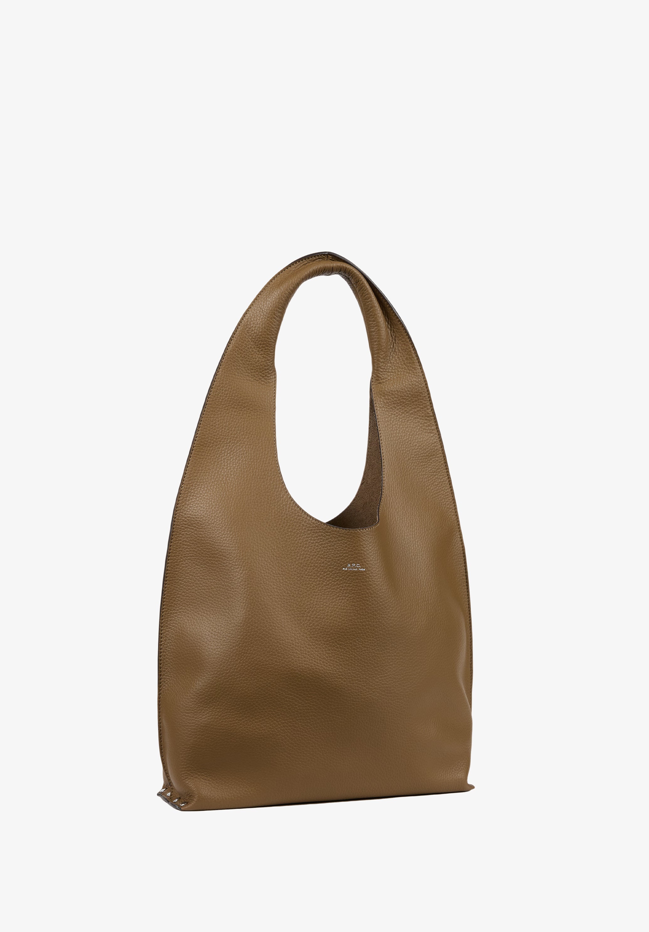 Neige Clou bag - 2