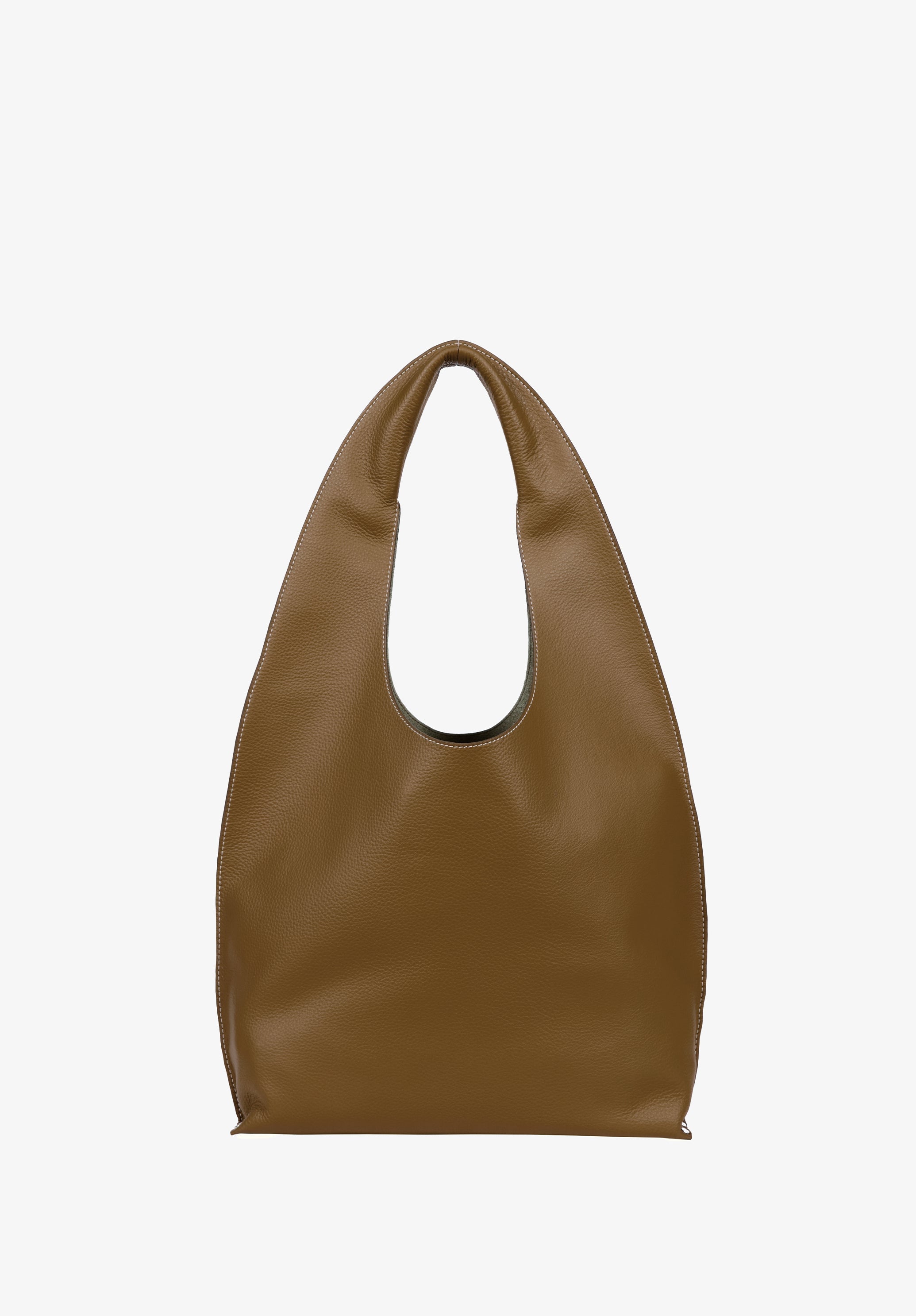 Neige Clou bag - 3