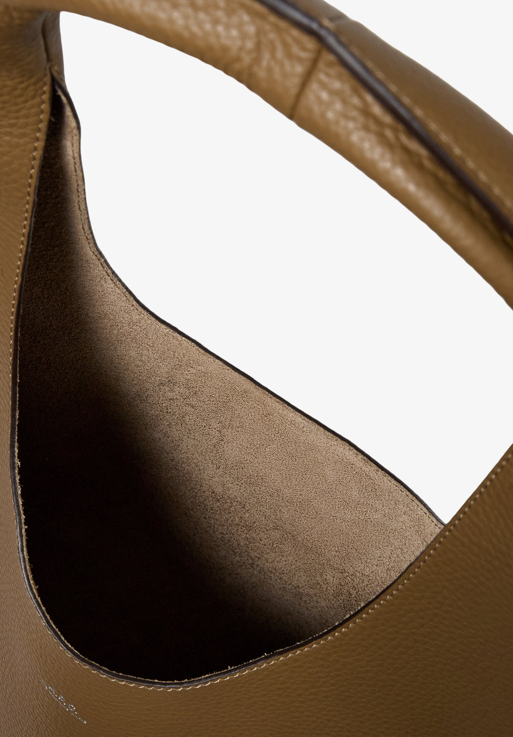 Neige Clou bag - 4
