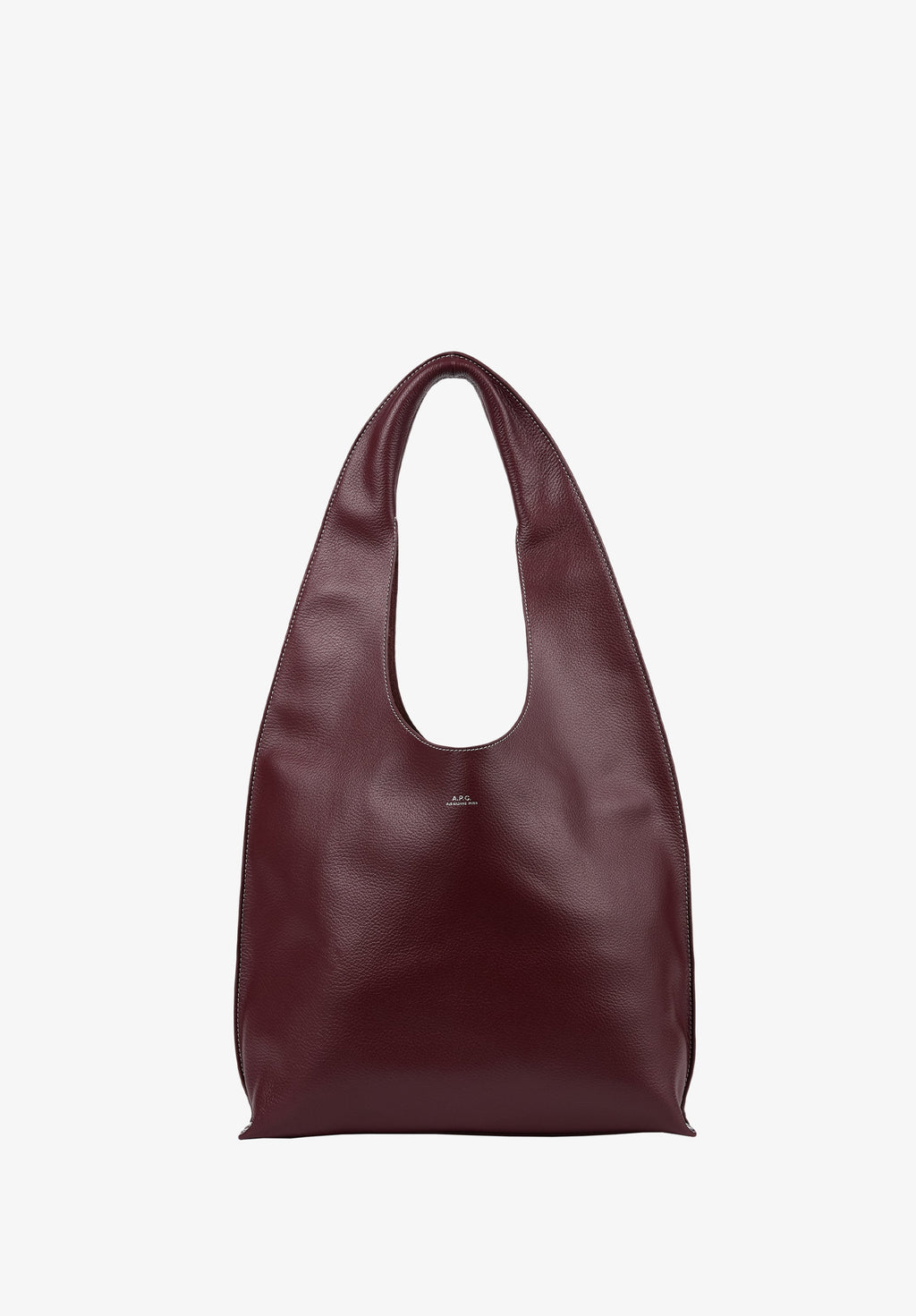 Neige Clou bag - 0