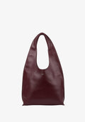 Neige Clou bag - 0