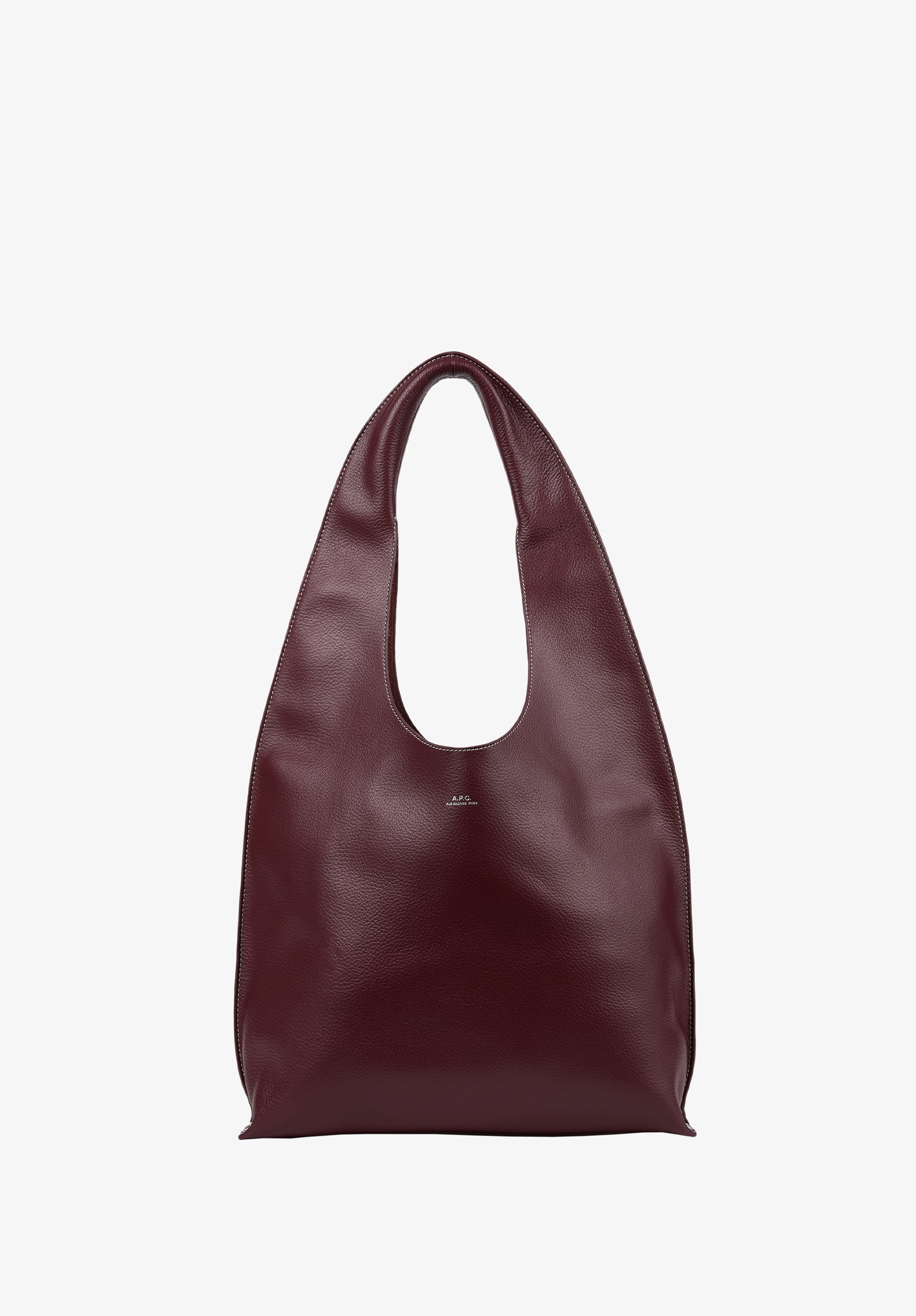 Neige Clou bag - 0
