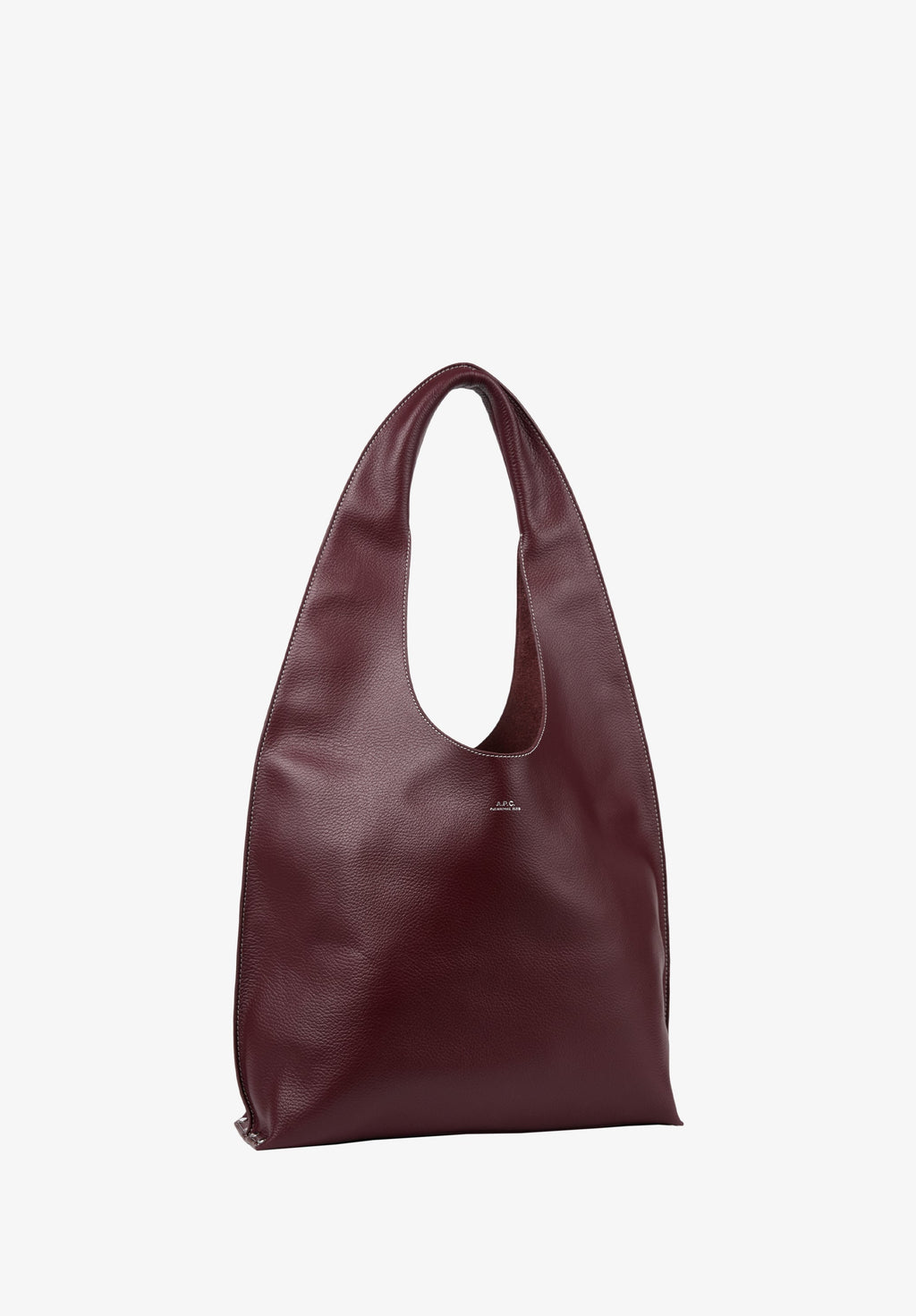 Neige Clou bag - 2