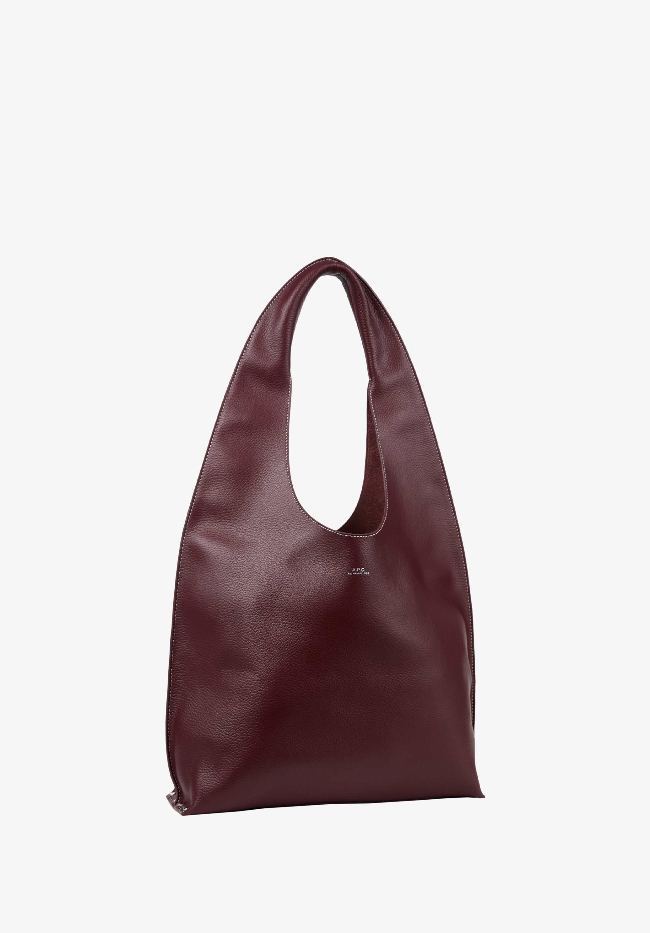 Neige Clou bag - 2